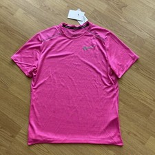Nike Miler Dri-Fit 1.0 T-Shirt