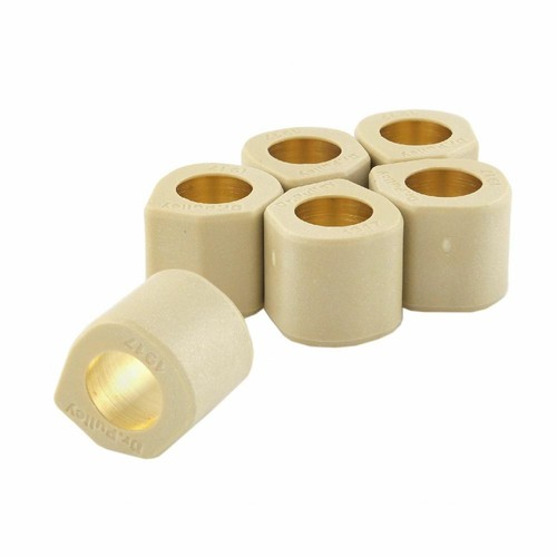 Pulley sr161365 variator - dr.pulley,