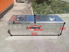 30cm storage aluminum - storage,