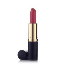 Estee Lauder Pure Color Long Lasting Envy Lipstick Shimmer/Creme/Rouge Pic Shade