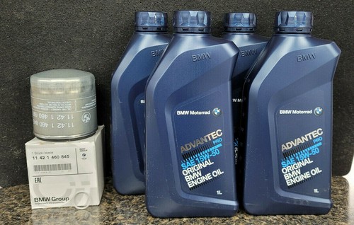Bmw motorcycle oil - bmw,