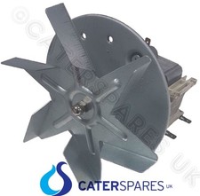 UNIVERSAL HOT AIR CIRCULATION