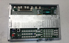 ✅ Hunkeler Li4/6-V4