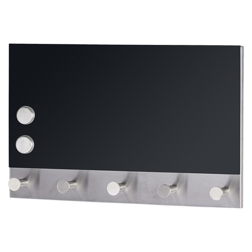 Wenko hook rail - rail, 30
