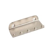 Fender Stratocaster Tremolo Claw with Screws
