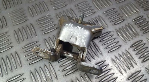 Rear door hinge for ford - door,