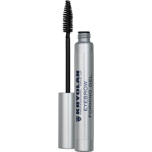 Genuine kryolan professional - kryolan,