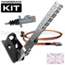 300mm Vertical Hydraulic