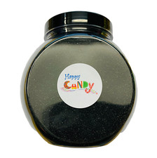 Sherbet Crystals PICK n MIX Cookie Jars + 2 Lollies RETRO SWEETS 450g KALI