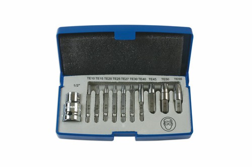 Laser tools 6080 screw - 6080,
