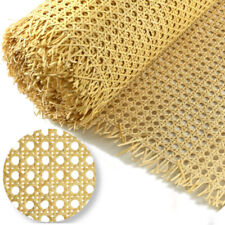 40cm Width Natural Cane sheet