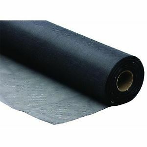 Strybuc screen mesh per - strybuc/screen,