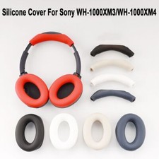 Case Earmuff Cover Replacement