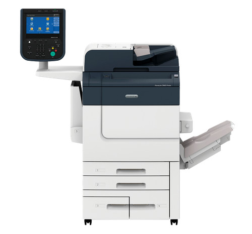 Xerox primelink c9065 219 - xerox,