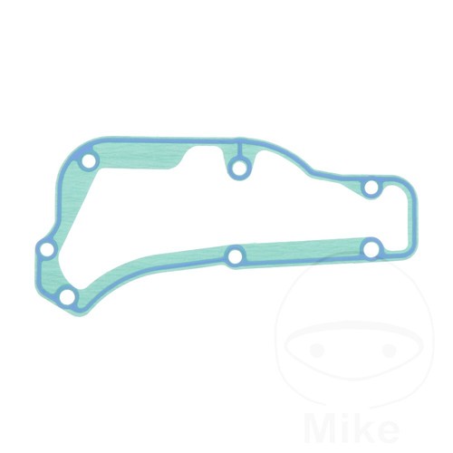 Athena oil pan - pan, gasket