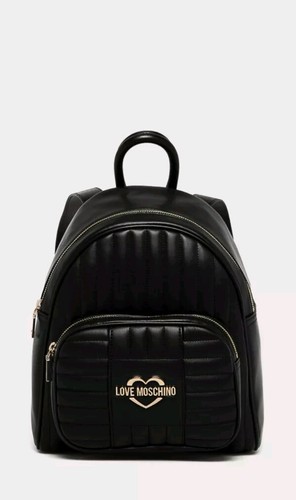 Love maschino bag - maschino,