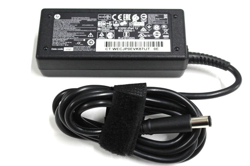 Job lot 10 x - lot,