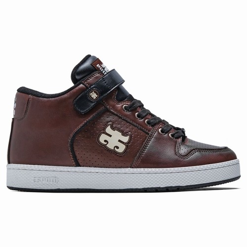 Ipath skateboard shoes - ipath,