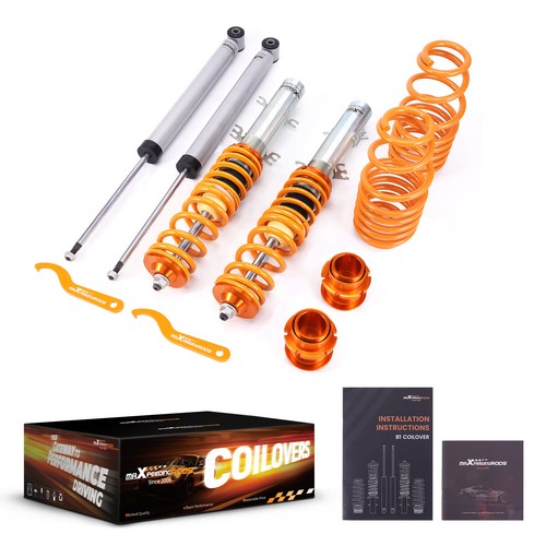 Maxpeedingrods coilovers for - maxpeedingrods,