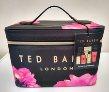 Ted Baker Blissful Moments