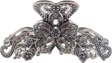 Topkids Accessories Vintage