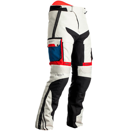 Rst motorbike waterproof pro - rst,