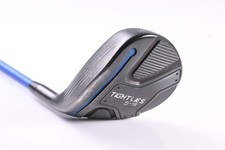 Left Hand Adams Tight Lies 2.0 #5 Wood / 19 Degree / Stiff Flex Kuro Kage 60
