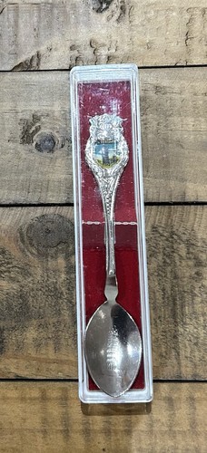 Vintage pisa italy souvenir - vintage,