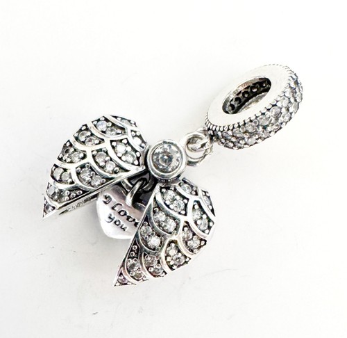 Romantic silver crystal - romantic,