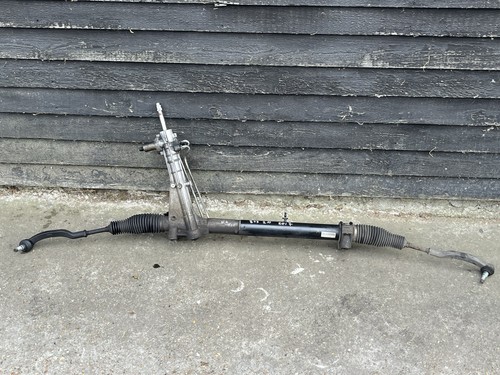 Power steering rack for - power,