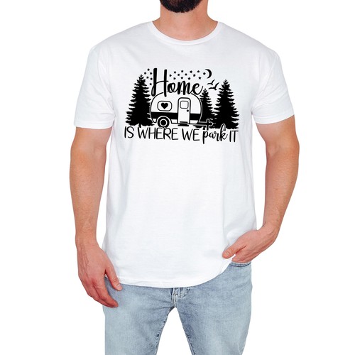 Home where park it mens - is,