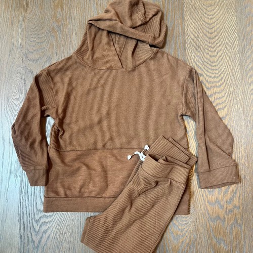 Grayson collective kids brown - grayson,