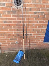 Team daiwa combo feeder - team,