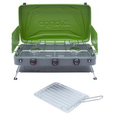 Vango combi compact - vango,