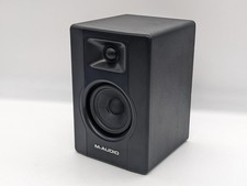 PASSIVE SPEAKER ONLY M-Audio