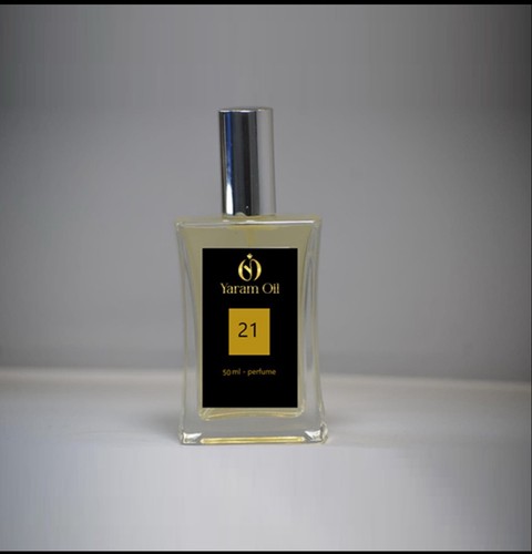 Angel spry perfume - spry, /100