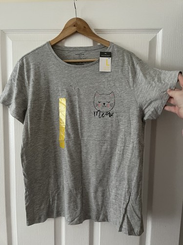 Ladies women cat - ladies, women’s