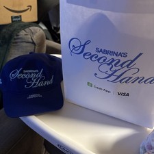 Sabrina Carpenter Cash App