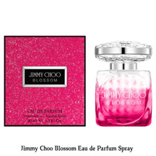 Jimmy Choo Blossom 40ml Women