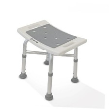  Shower Chair for Inside
