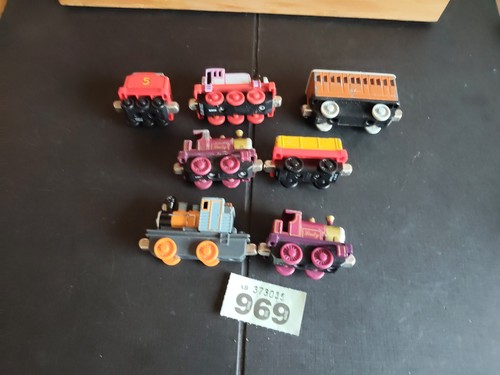 Thomas friends mixed - thomas, &