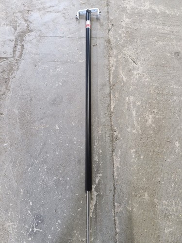 Power tower peco replacement - peco,