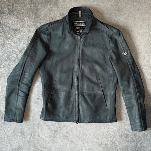 Matchless craig blouson - matchless,