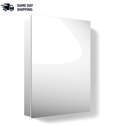 Embark slim 20x26 - embark, 20x26"