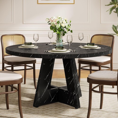 Inch round dining - round,
