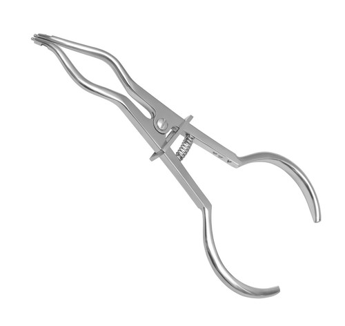 Dental rubber dam - dental,