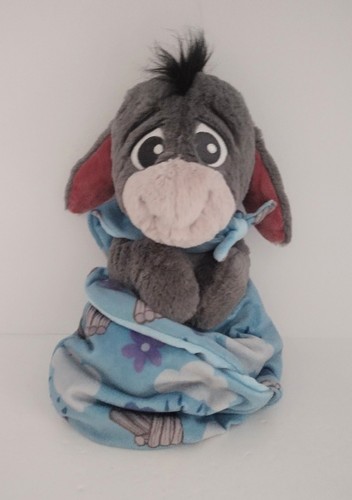 Disney parks babies baby - disney,