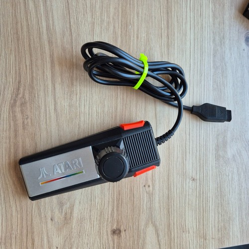Commodore c64 c128 - c64, ⭐