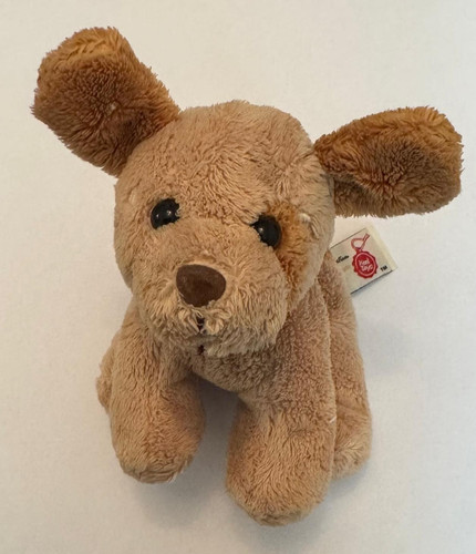 Keel toys simply soft - simply,