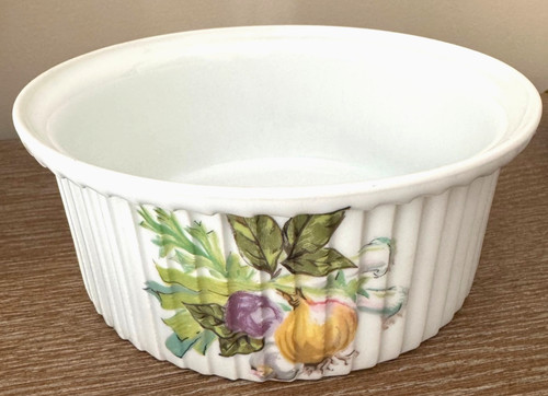 Vintage haviland limoges - haviland,